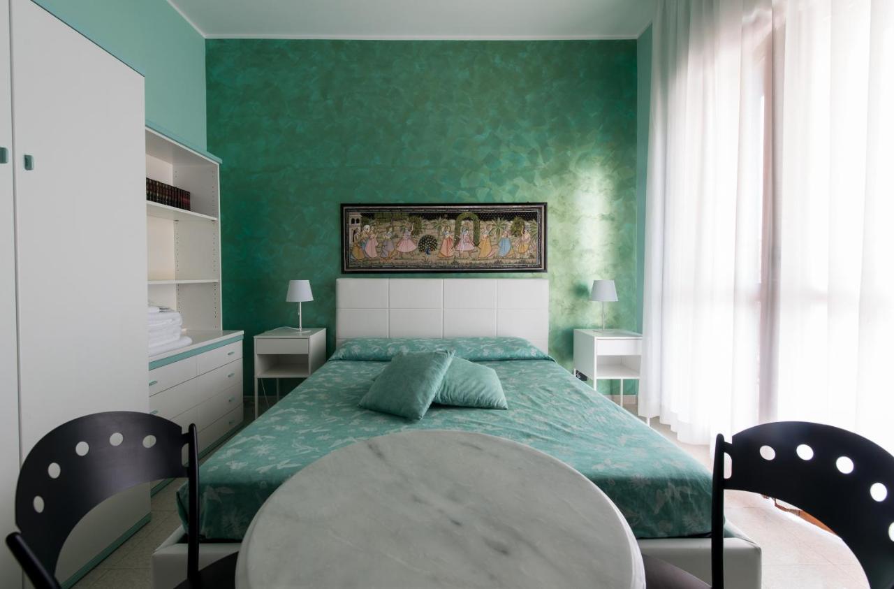 Villa Iara เชร์เวเตรี ภายนอก รูปภาพ